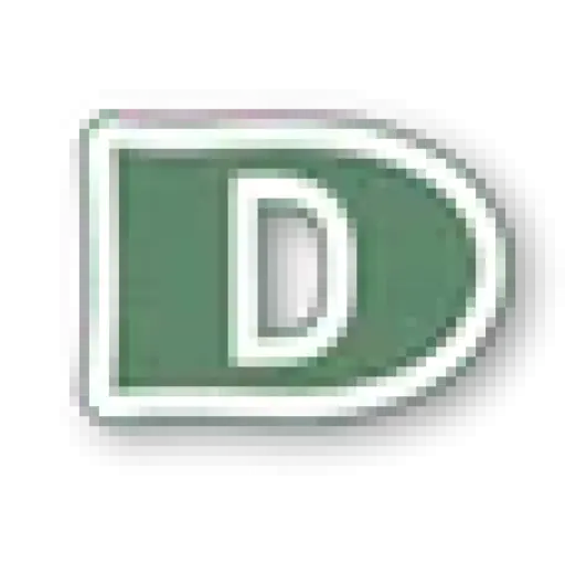 daleymoving.com