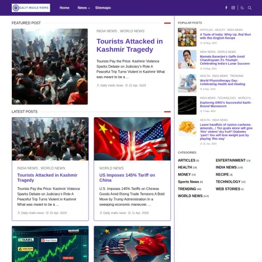 daliymailsnews.blogspot.com