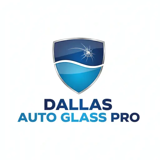 Mid Cities Auto Glass