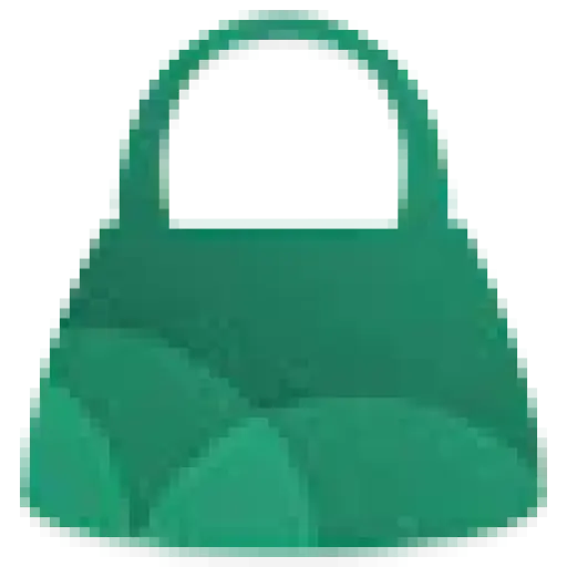 Dallas Designer Handbags