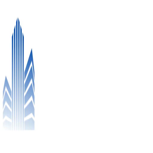 DFW Executive Limos