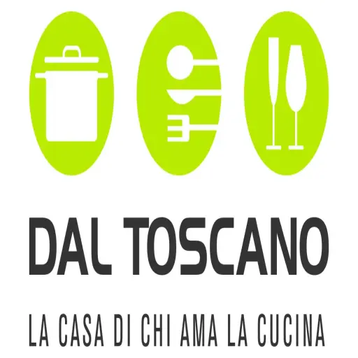 DalToscano