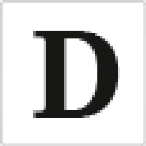 Dalvey