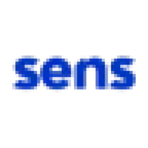 Damesens