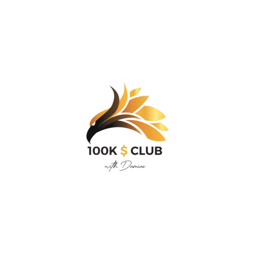 Trading Money Secret Academy