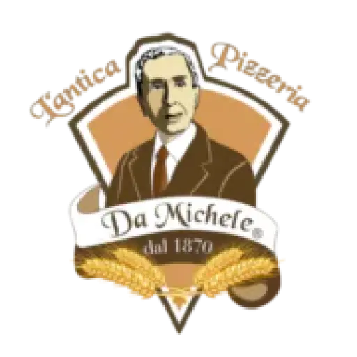 damicheleusa.com