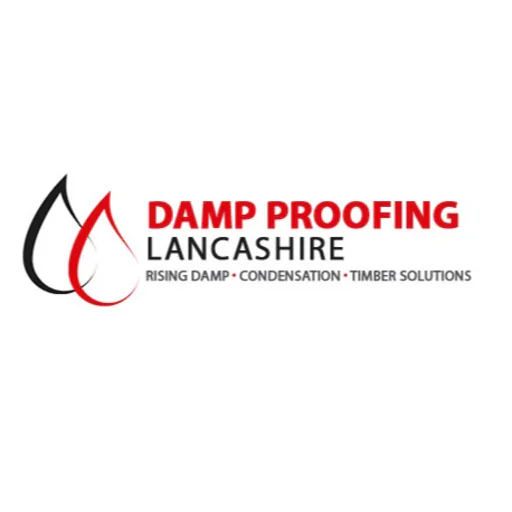 Damp Proofing Lancashire