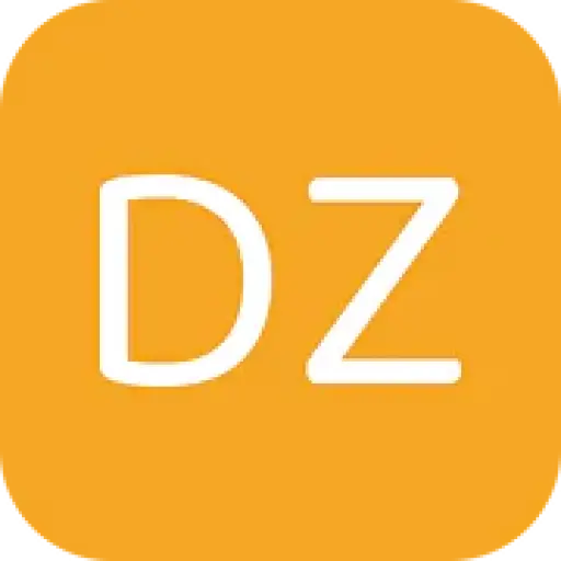 Dampzone