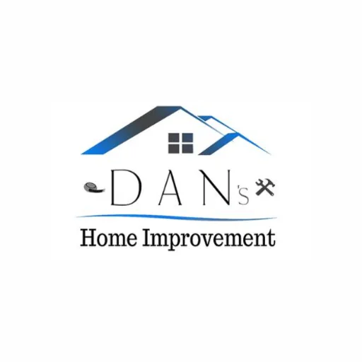 Dan's Home Improvement LLC