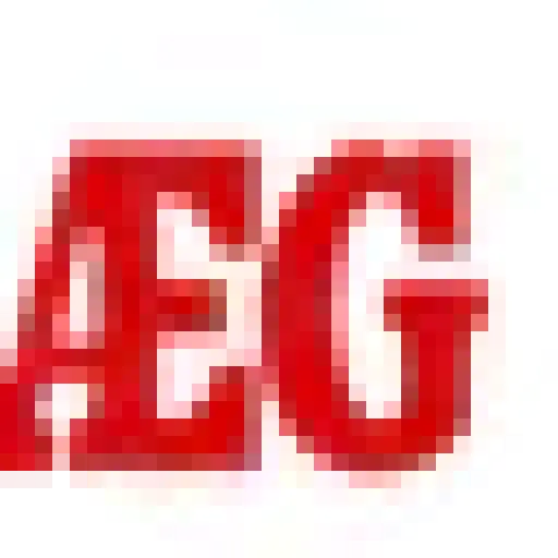 DANÆG