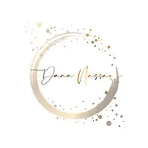 Dana Nassau Psychotherapy