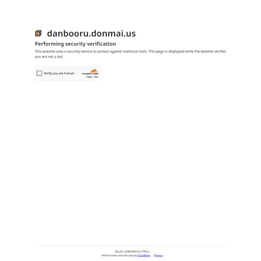 danbooru.donmai.us