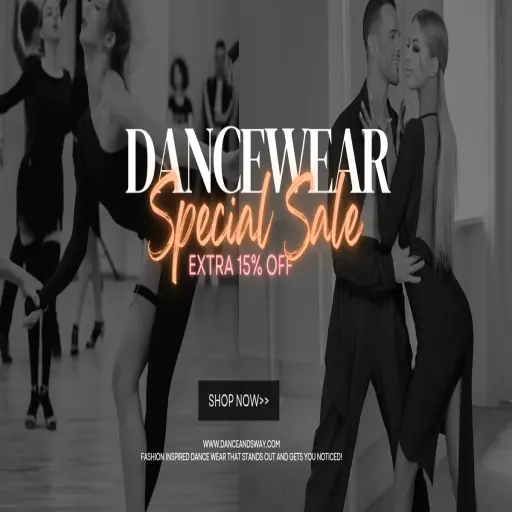 Danceandsway