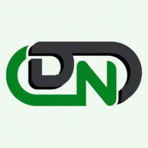 Dancing Numbers - Import, Export & Delete Data