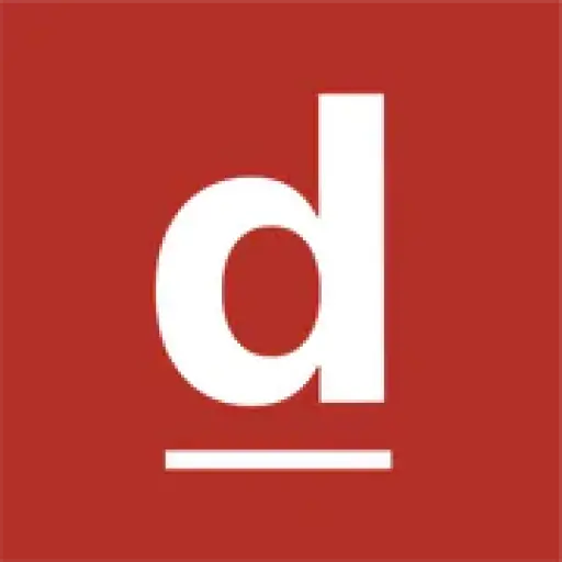 www.dancomodern.com