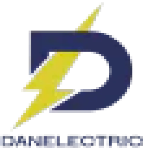 Danelectric