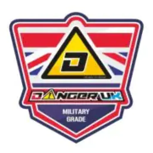 Danger UK