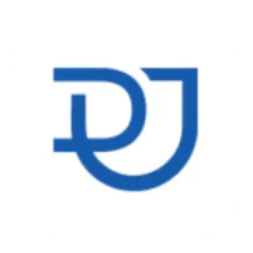 DANIEL JANSEN | SHK-Beratung
