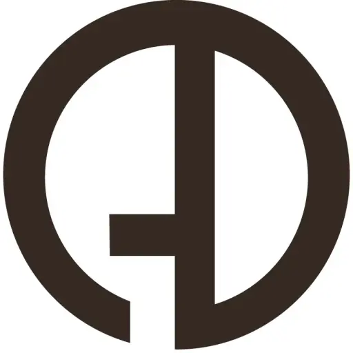 Daniel George Custom Suits