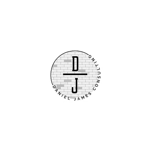 Daniel James Consulting
