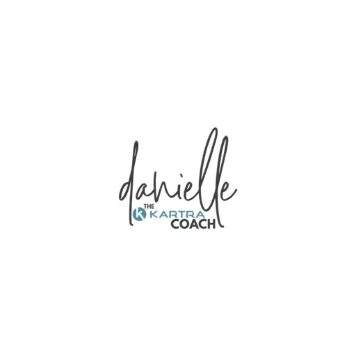 Danielle Doucette | Danielle the Kartra Coach
