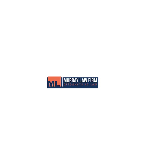 Murray Law Firm