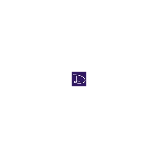 Danielsjewelers.com