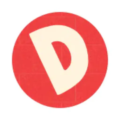Danimals