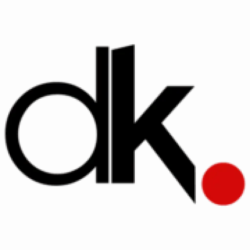 Dankash