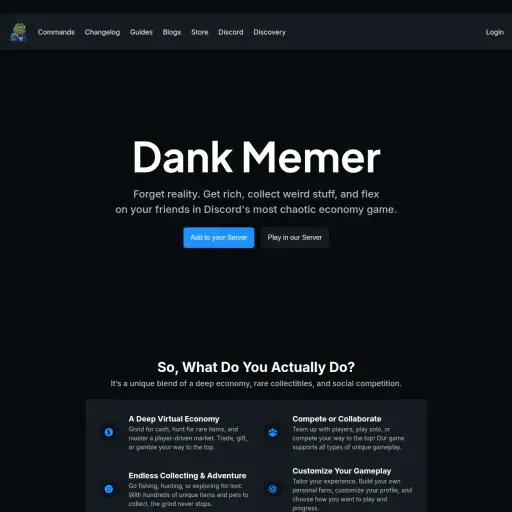 dankmemer.lol