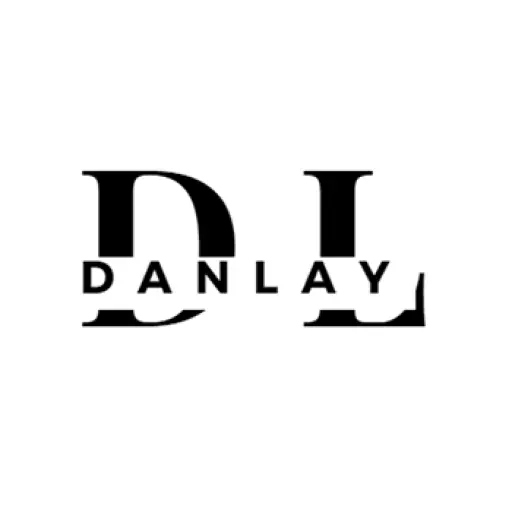 Danlay