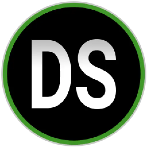 dannyandsons.com