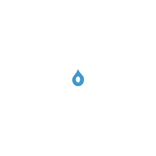 Danny Miller Plumbing