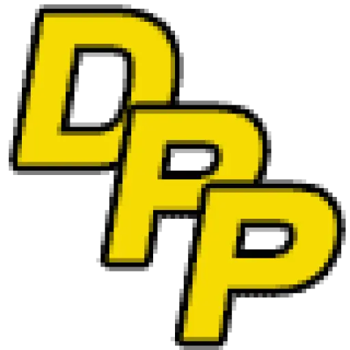 Dan's Performance Parts