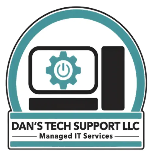 Dan's Tech Support LLC