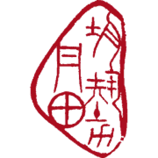 Dantianhealth