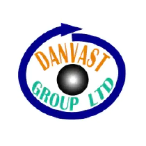 Danvast Group Limited