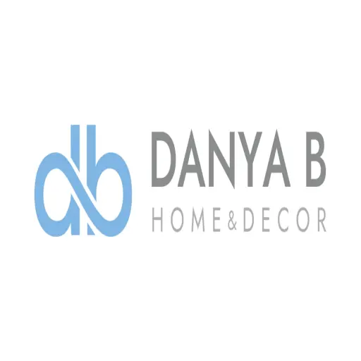 danyab.com