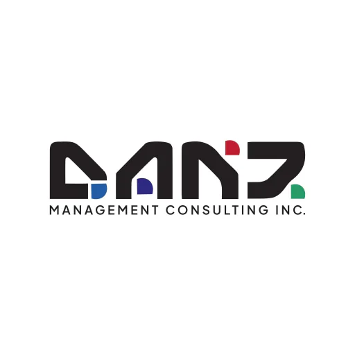 DANZ Management Consulting Inc.