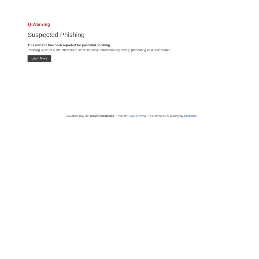 Dappsynchronization Pages