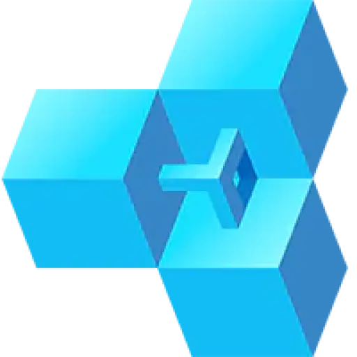 Dapp University