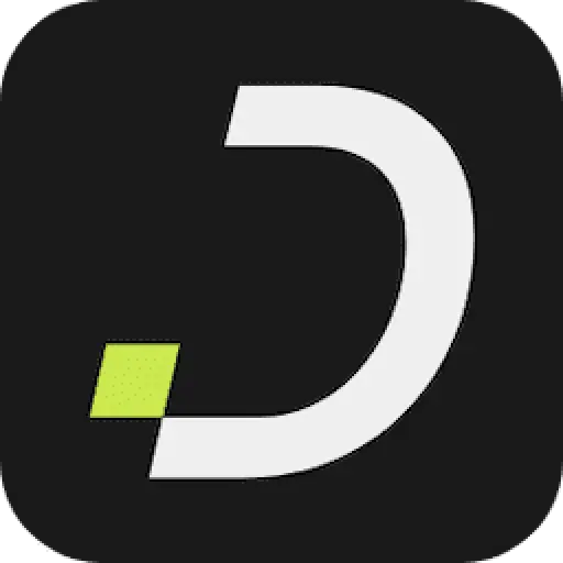 Dapta