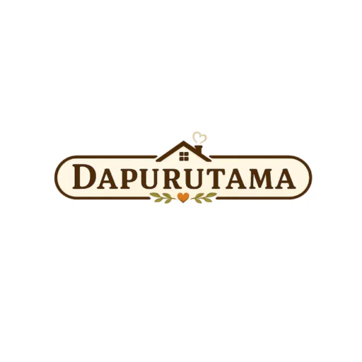 Dapur Utama