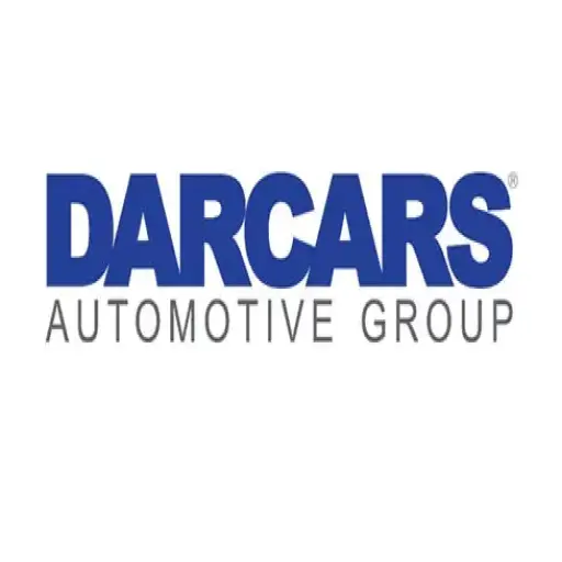 DARCARS