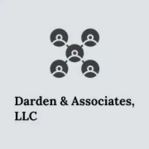 Dardenassociates