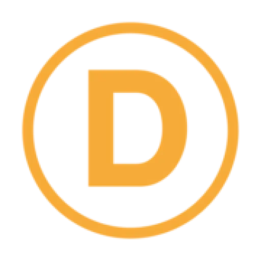 Daredream