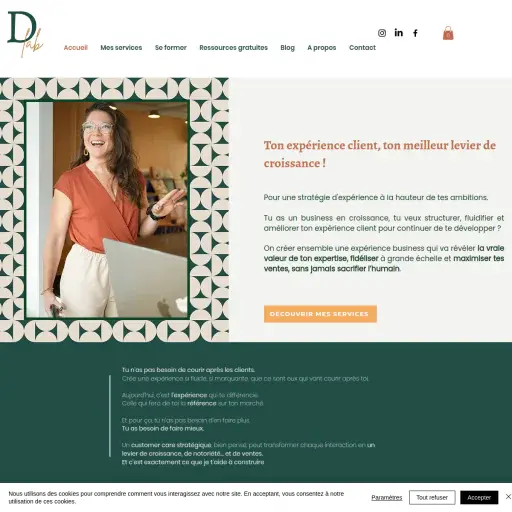 Darelab