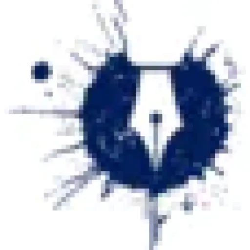 Darkblue