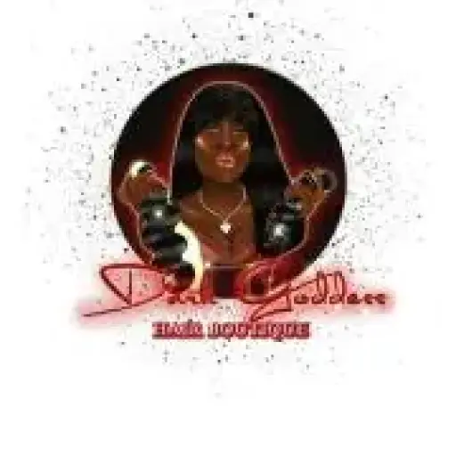 Dark Goddess Hair Boutique, LLC