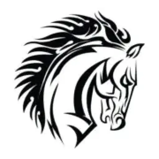 Dark Horse Institute